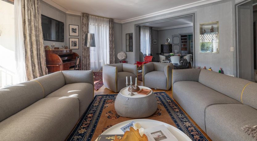 Photo of The West Elm