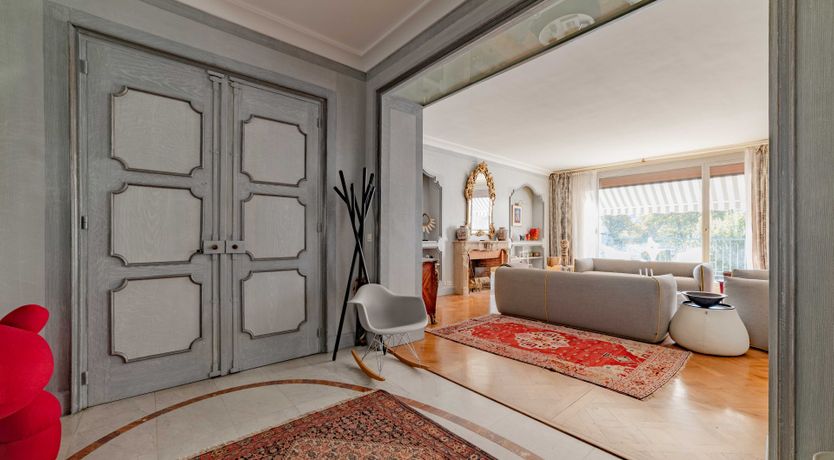 Photo of The West Elm