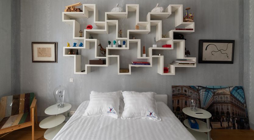 Photo of The West Elm