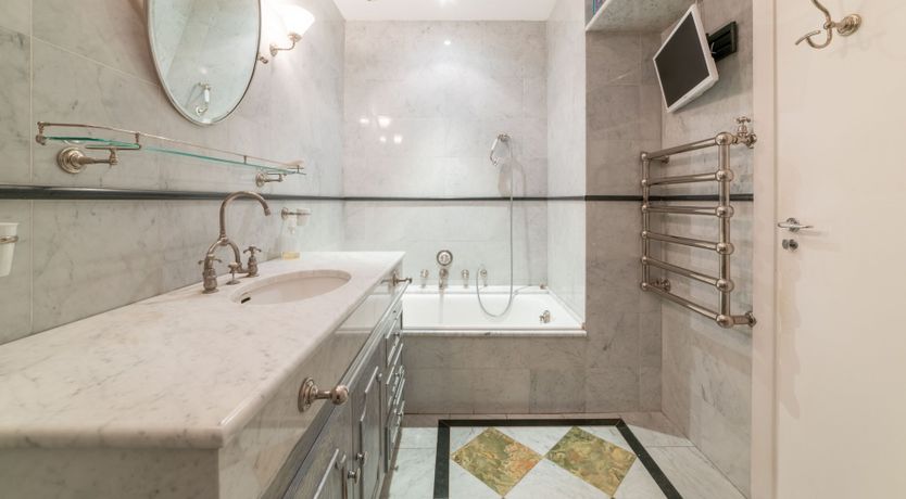 Photo of The West Elm