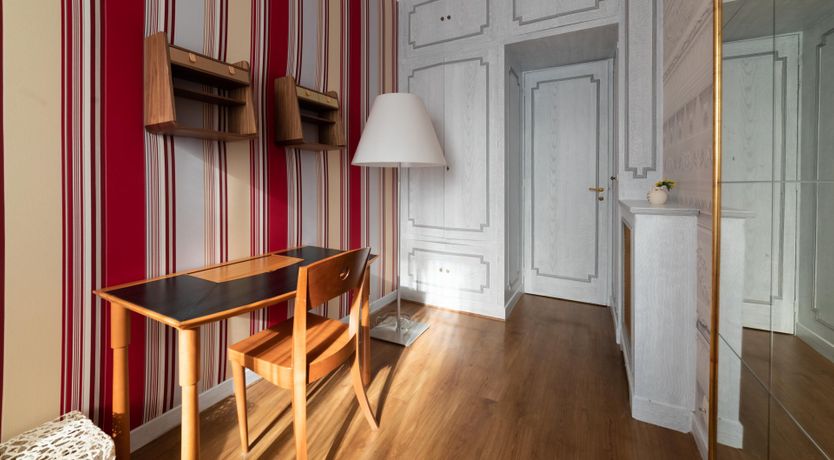 Photo of The West Elm