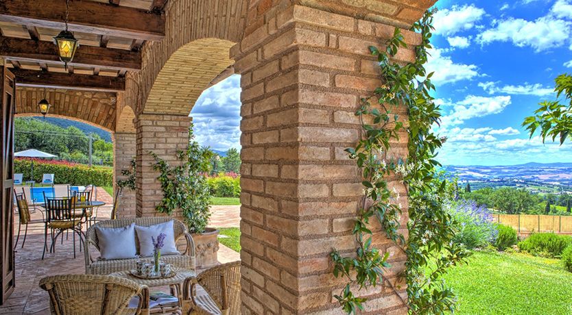 Photo of The Lavender Garden