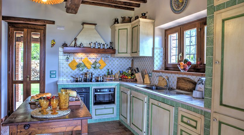 Photo of The Lavender Garden