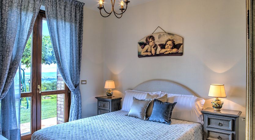 Photo of The Lavender Garden