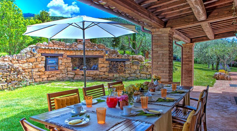 Photo of The Lavender Garden