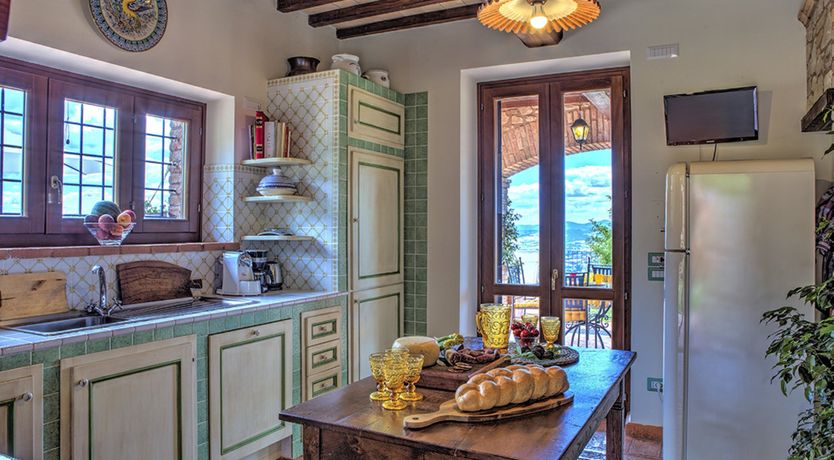 Photo of The Lavender Garden