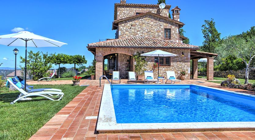 Photo of The Lavender Garden