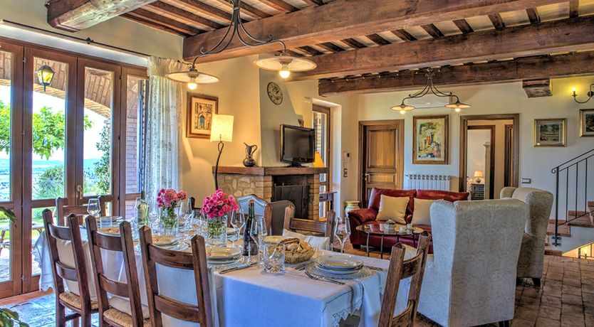 Photo of The Lavender Garden