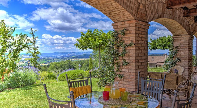 Photo of The Lavender Garden