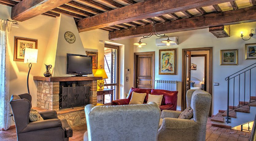 Photo of The Lavender Garden