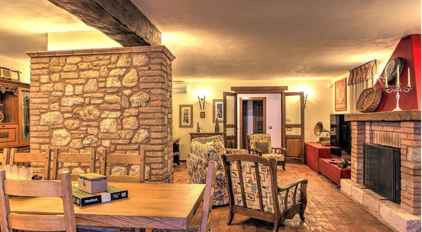 Photo of The Lavender Garden