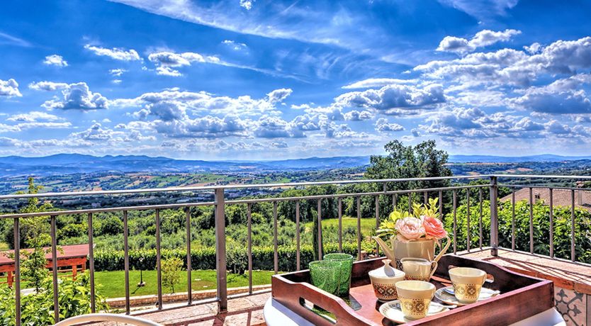 Photo of The Lavender Garden
