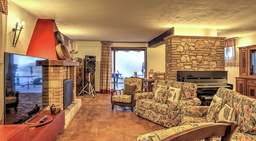 Photo of The Lavender Garden