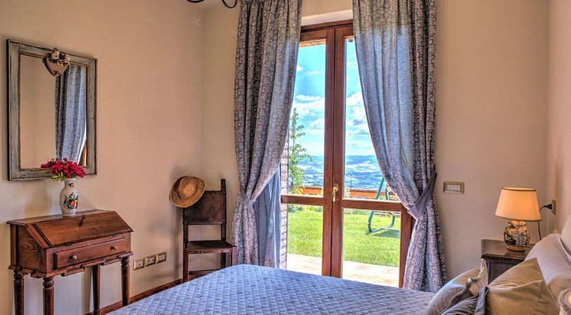 Photo of The Lavender Garden