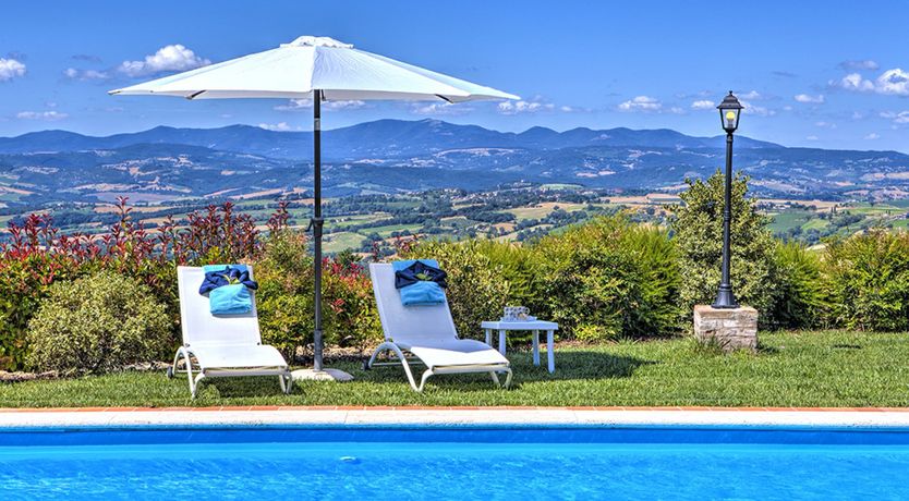 Photo of The Lavender Garden