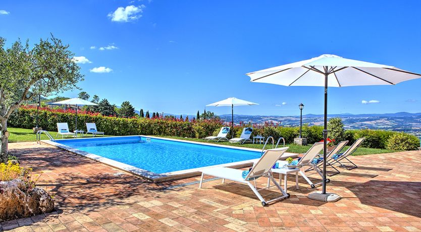 Photo of The Lavender Garden