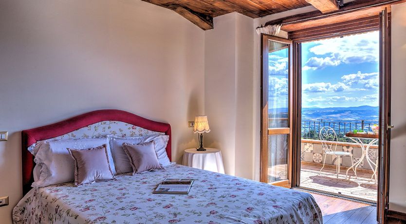 Photo of The Lavender Garden