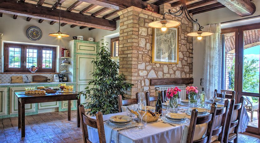 Photo of The Lavender Garden