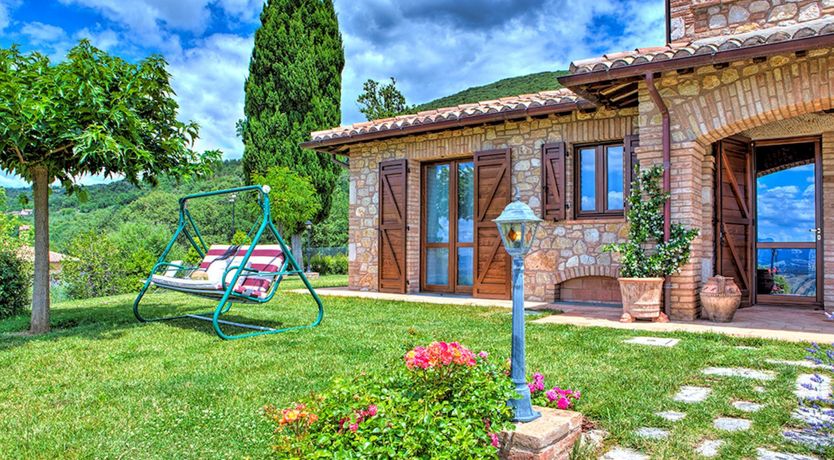 Photo of The Lavender Garden