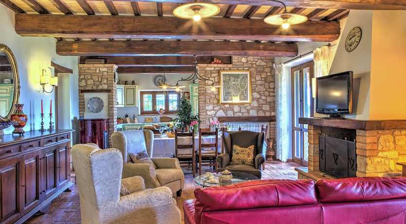 Photo of The Lavender Garden