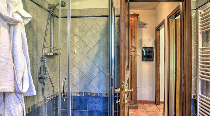 Photo of The Lavender Garden