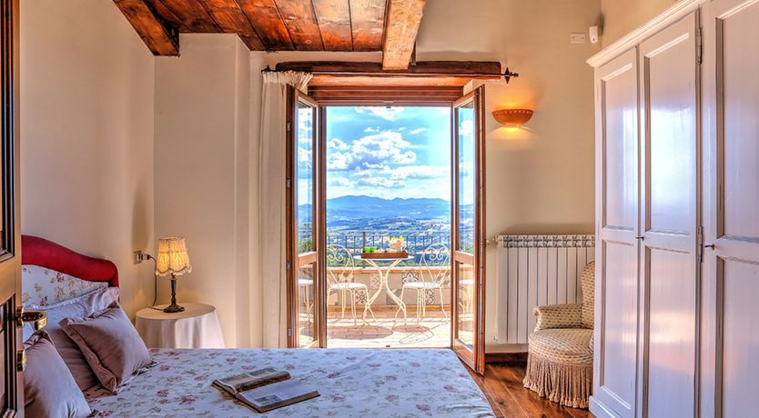 Photo of The Lavender Garden