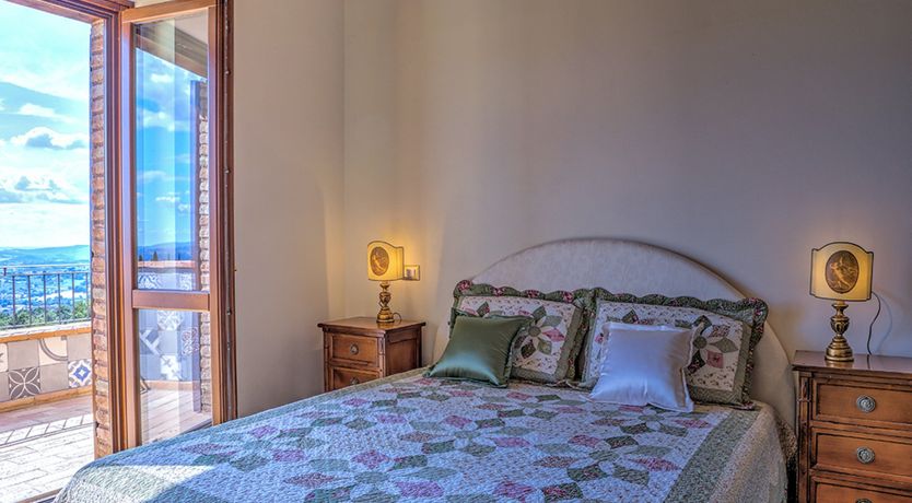 Photo of The Lavender Garden