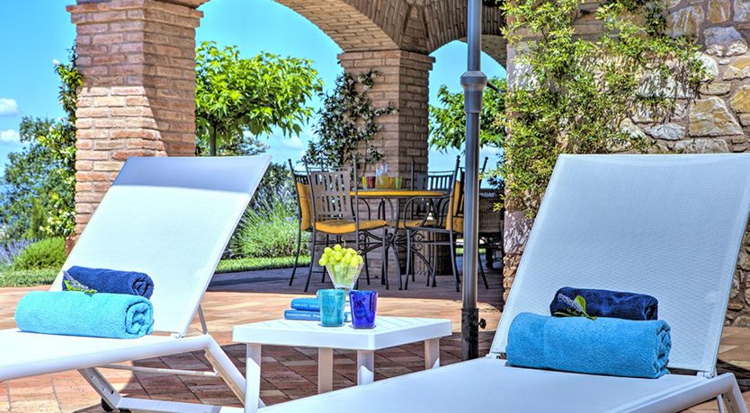 Photo of The Lavender Garden