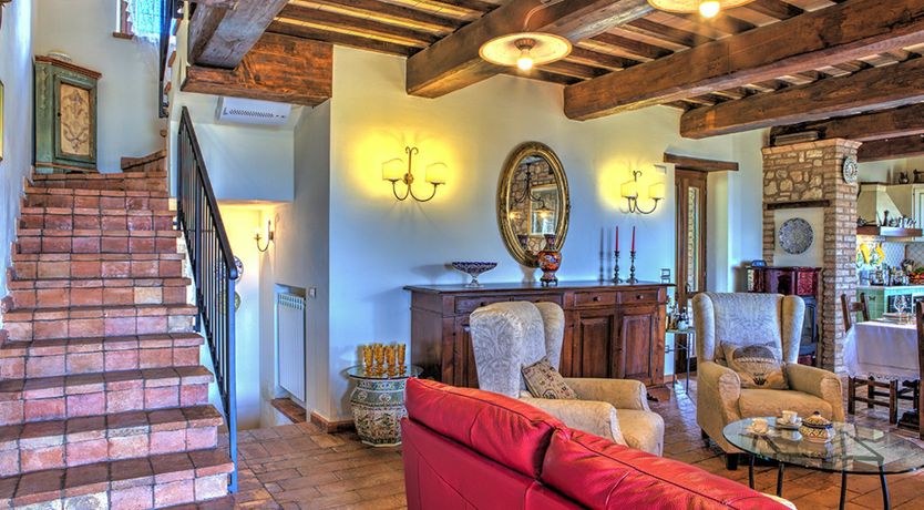 Photo of The Lavender Garden