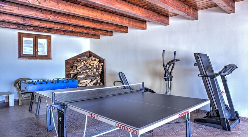 Photo of The Lavender Garden