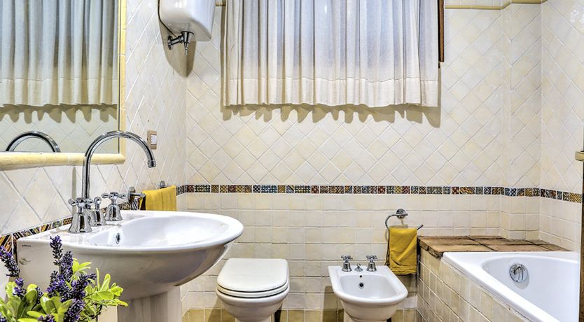 Photo of The Lavender Garden