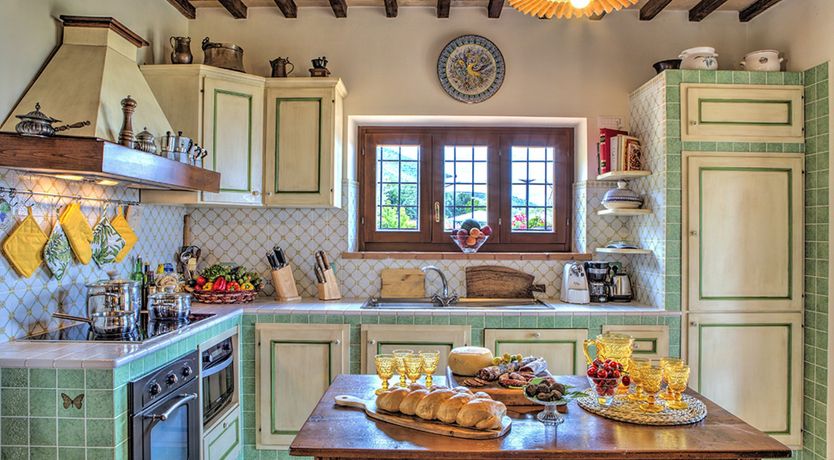 Photo of The Lavender Garden