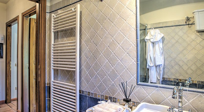 Photo of The Lavender Garden