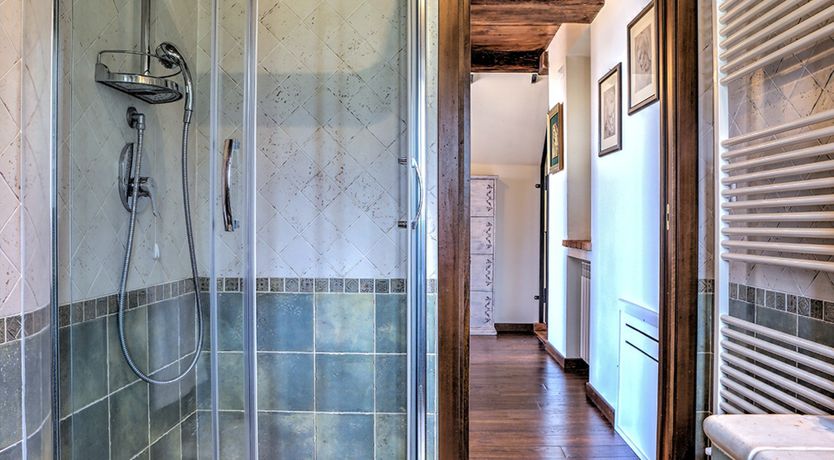 Photo of The Lavender Garden