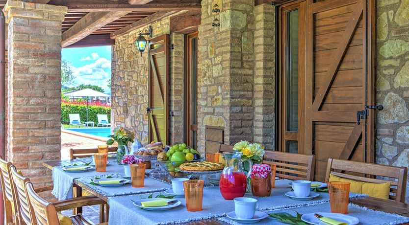 Photo of The Lavender Garden