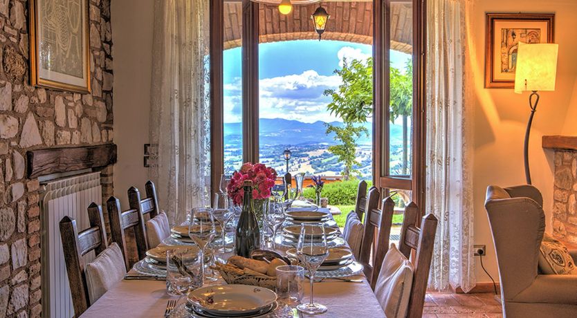 Photo of The Lavender Garden