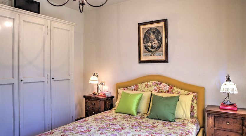 Photo of The Lavender Garden