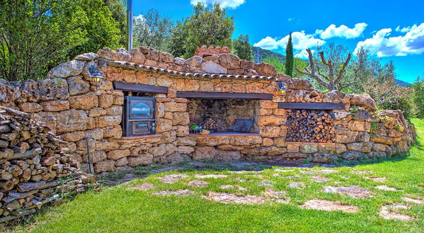 Photo of The Lavender Garden