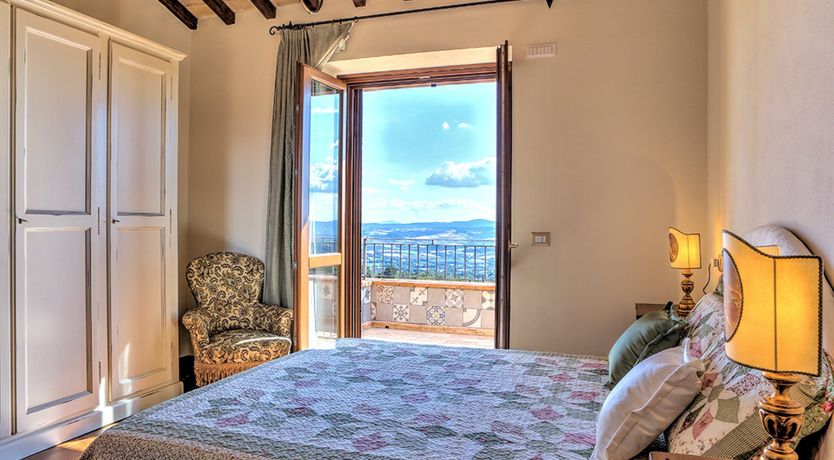 Photo of The Lavender Garden