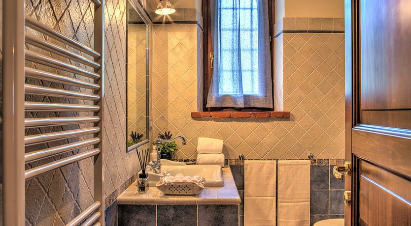 Photo of The Lavender Garden