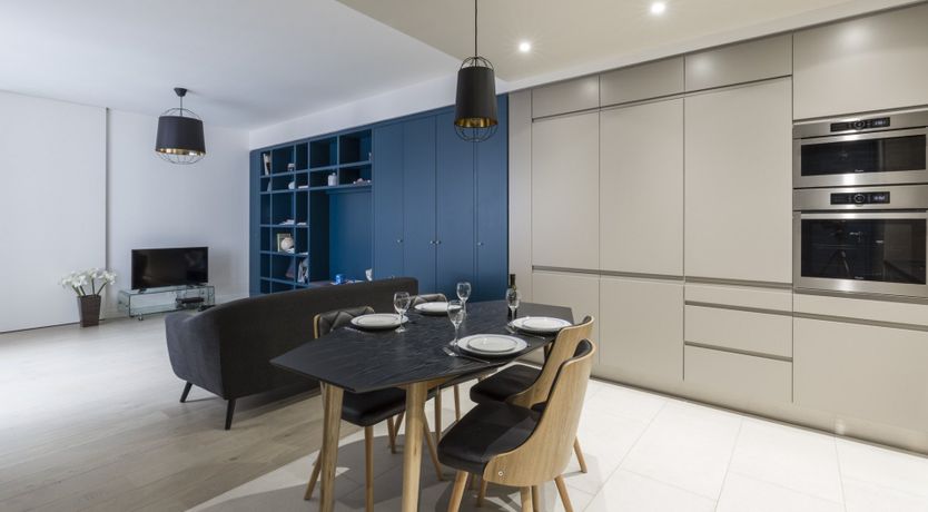 Photo of Sun of Life