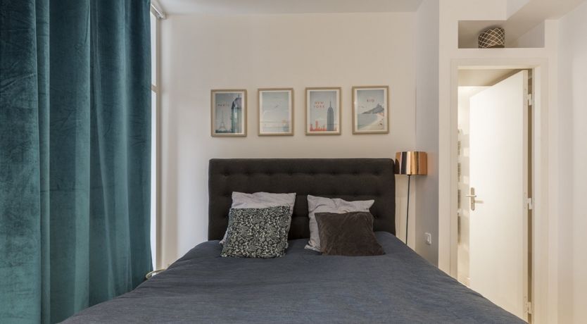 Photo of Sun of Life