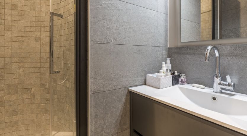 Photo of Sun of Life