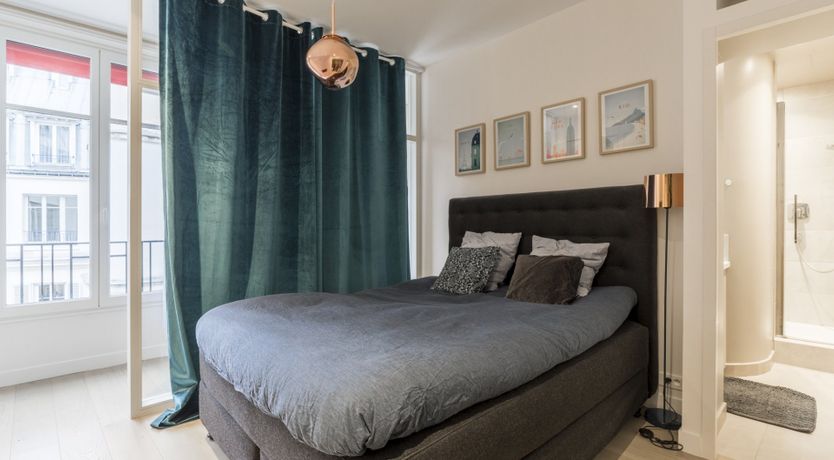 Photo of Sun of Life