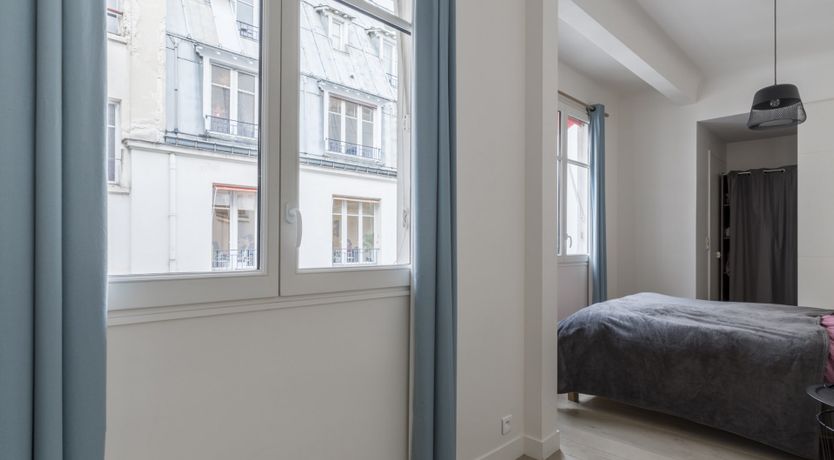 Photo of Sun of Life