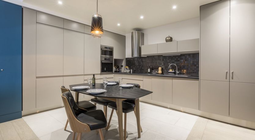 Photo of Sun of Life