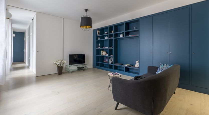 Photo of Sun of Life