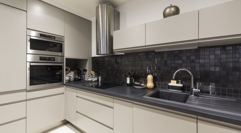 Photo of Sun of Life