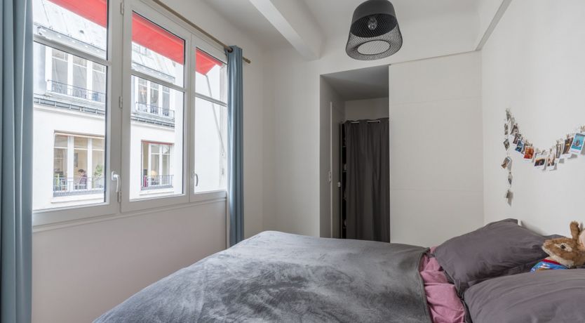 Photo of Sun of Life