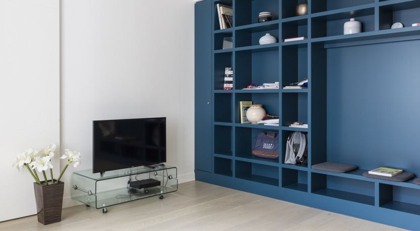 Photo of Sun of Life